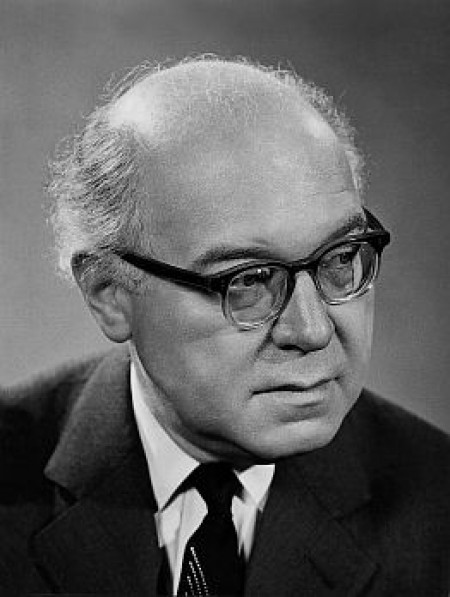 Farkas Ferenc